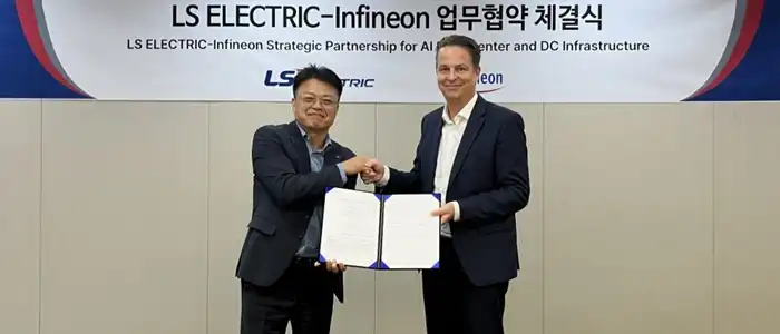 LS_Electric_MOU