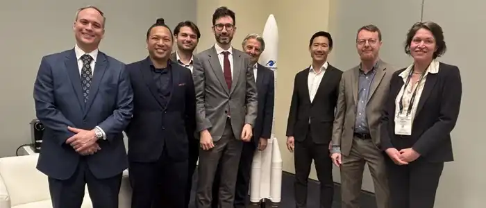 Arianespace_agreement