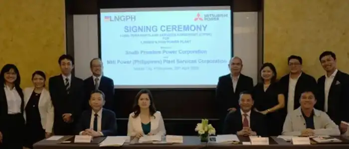 Power_LNGPH