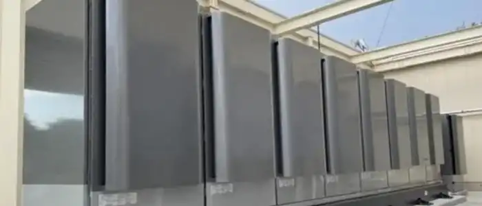 fuel_cell