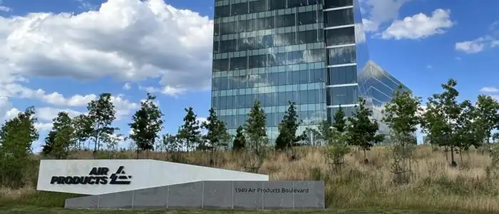 Products_headquarters