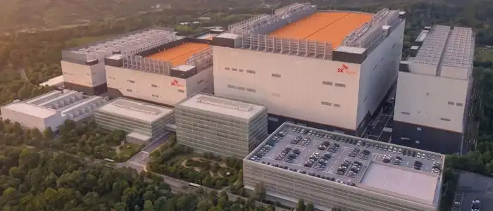 hynix_Cheongju_fab