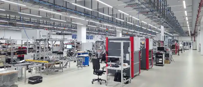 New-Mechanics-Building-Zandt-2026
