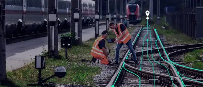 Mobility_rail_portfolio