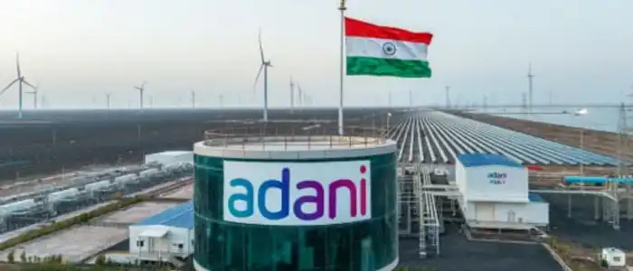 BESS_Gujarat