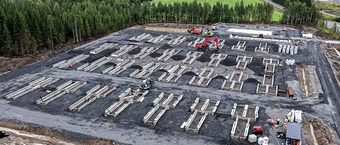 Delta_Capacity_BESS
