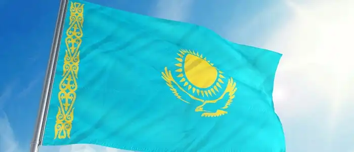 flag