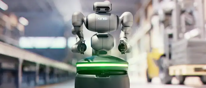 Kinisi_Robotics