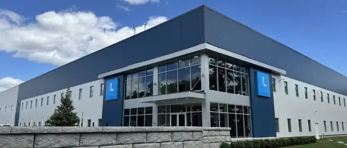 Robotics_building