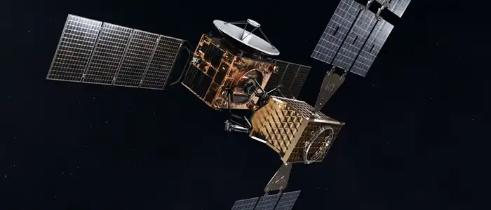 Space