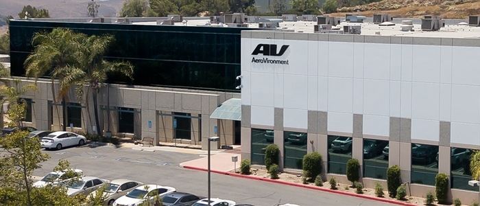 logo_building