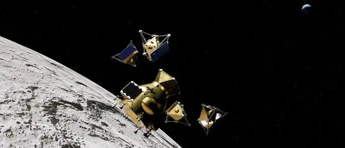 Aerospace_MoonFall