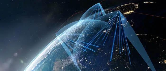 Space_radar_architecture